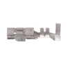 PAC 12066639 L TERM 18GA