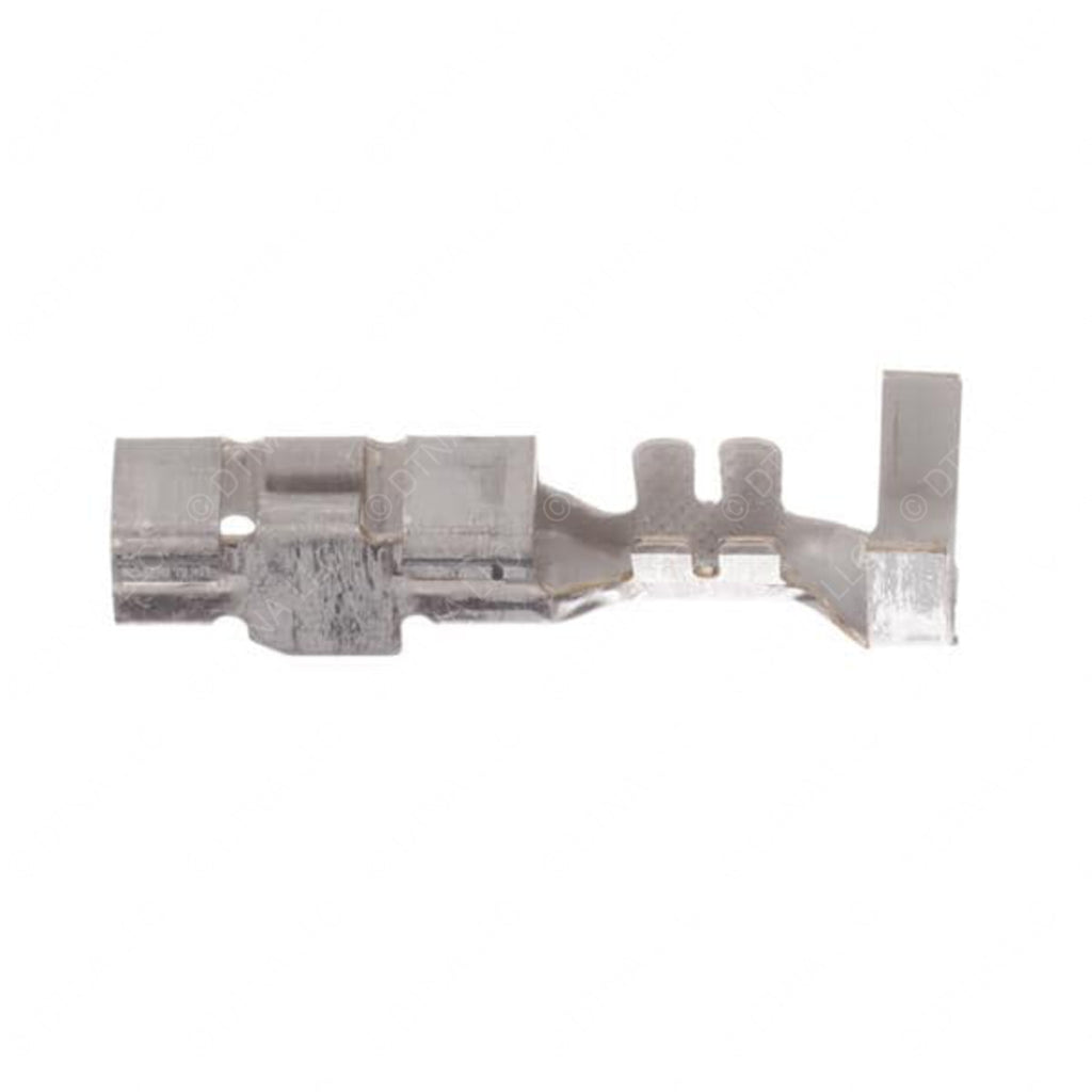 PAC 12066639 L TERM 18GA