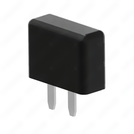 PAC 12077861 CIRCUIT BREAKER 20A