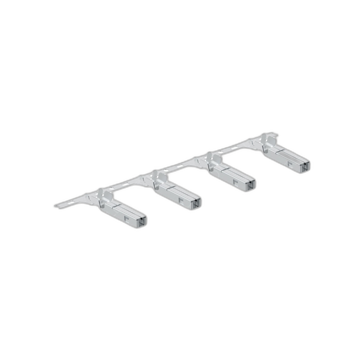 PAC 12084595 L TERMINAL