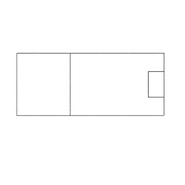 PAC 12092133 METRC PK 630SELFLKG