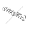 PAC 12146447 L TERM FEMALE, 20-22 gauge