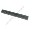 PAC 12186167 B TUBING-HEAT SHRINK,63.5MM,7.62MM