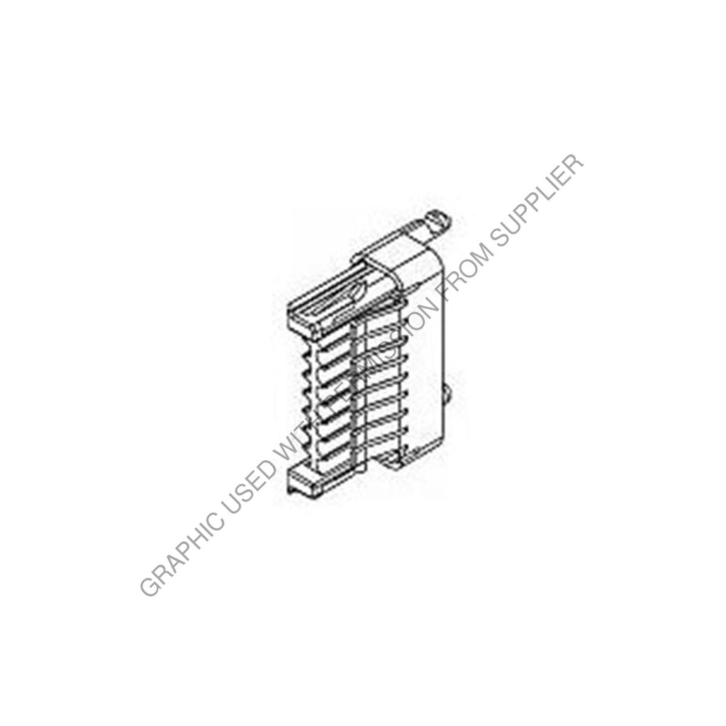 PAC 12191065 B INSERT-16CAV,MICP100