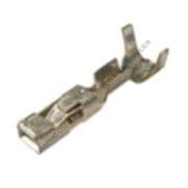 PAC 15304710 L TERM FEM GT280