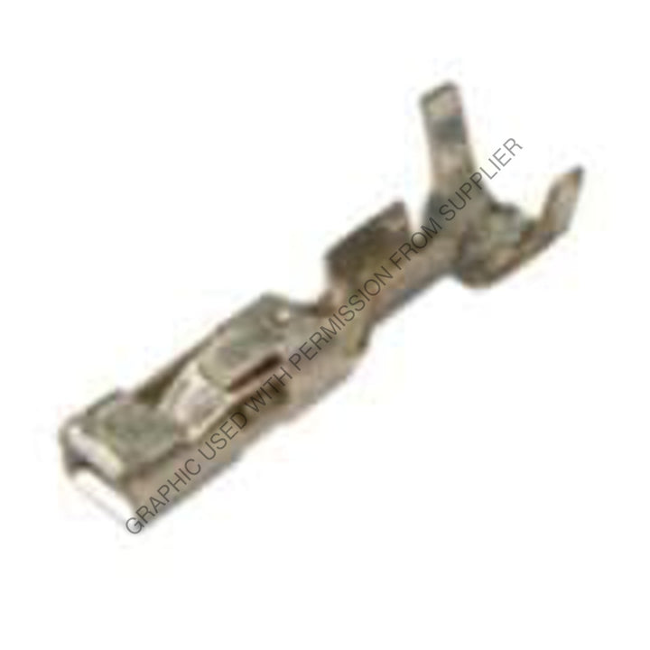 PAC 15304710 L TERM FEM GT280
