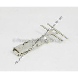 PAC 15304711 L TERM-FEM GT280 16-18