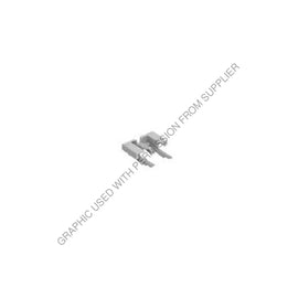 PAC 15317832 B LOCK-CONNECTOR,SECONDARY,AXIAL