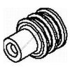 PAC 15324982 SEAL WIRE M-P 280-W/