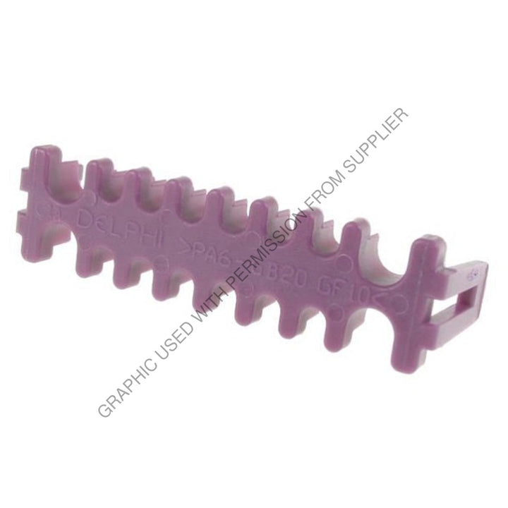 PAC 15326059 B LOCK-TERM 16CAV MPMX