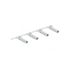 PAC 15326267 L TERM-FEM GT150CLS 18