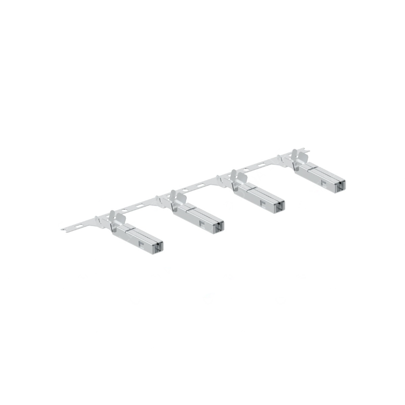 PAC 15326267 L TERM-FEM GT150CLS 18