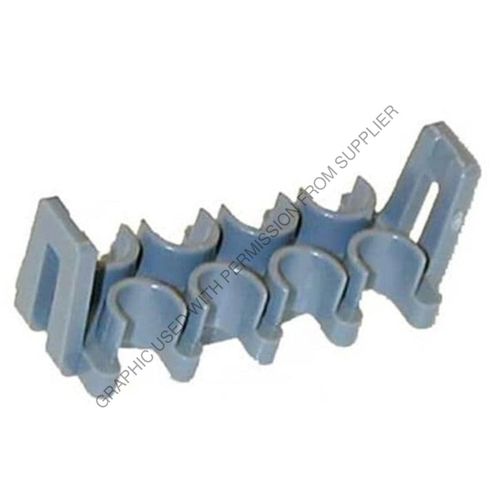 PAC 15430896 LOCK-TERM 8CAV MP280