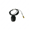 PAC 28482335 ANTENNA-SDAR RADIO,XM/SIRIUS,12 FT
