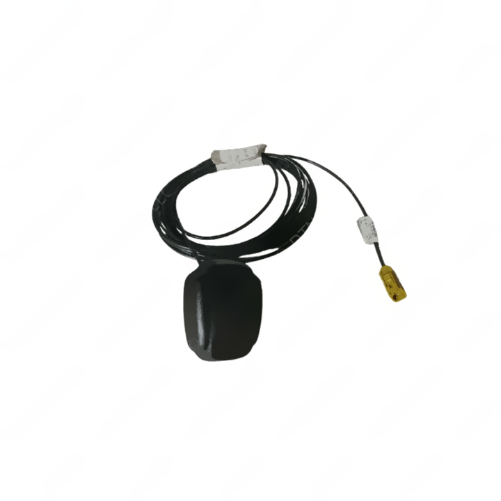PAC 28482335 ANTENNA-SDAR RADIO,XM/SIRIUS,12 FT