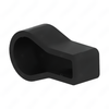 PAC 2965931 BOOT,RUBBER,TERM
