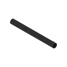 PAC M1889005 L CONDUIT