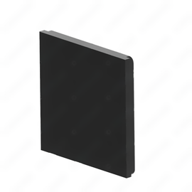 PAN ABMMAC ADHESIVE BACKED MT,0