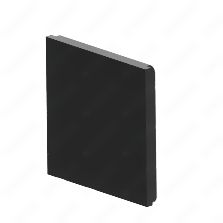 PAN ABMMAC ADHESIVE BACKED MT,0