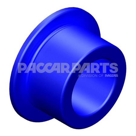 PB00-36314ATR FLANGE BUSHING