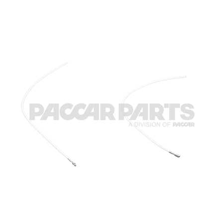 PB15151 TERMINAL JUMPER