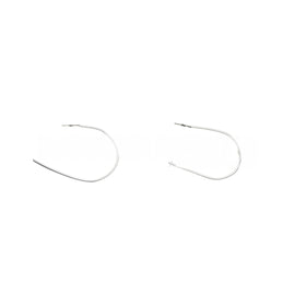 PB15159 Terminal Jumper