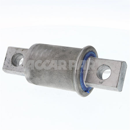 PB46-26268ATR Pivot Bushing AntiWalk