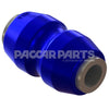 PB57-21149ATR Pivot Bushing