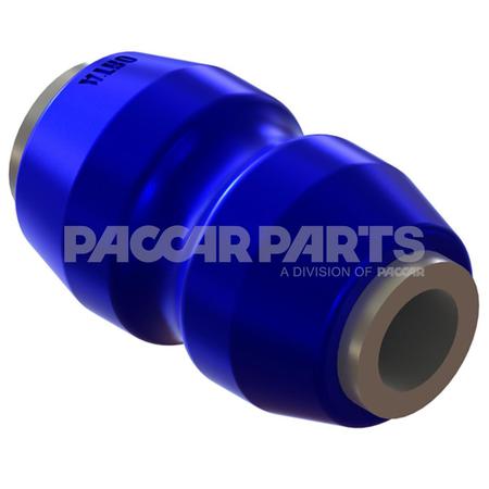 PB57-21149ATR Pivot Bushing