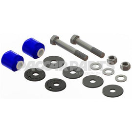 PB57-26643ATR KIT-BUSHING