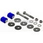 PB57-26643ATR KIT-BUSHING