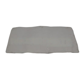 PBZC11210 ShieldHeat