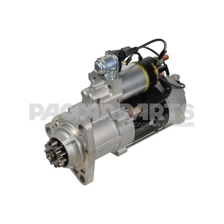PC0979 STARTER WITH MAG SWITCH ON TOP