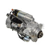 PC2679 STARTER