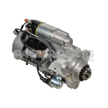 PC2679 STARTER