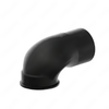 PDB C11969 CAT DIRECT MOUNT 4