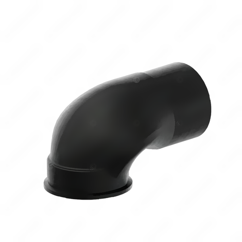 PDB C11969 CAT DIRECT MOUNT 4