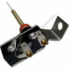 PDB P02970 TOGGLE SWITCH ASSY