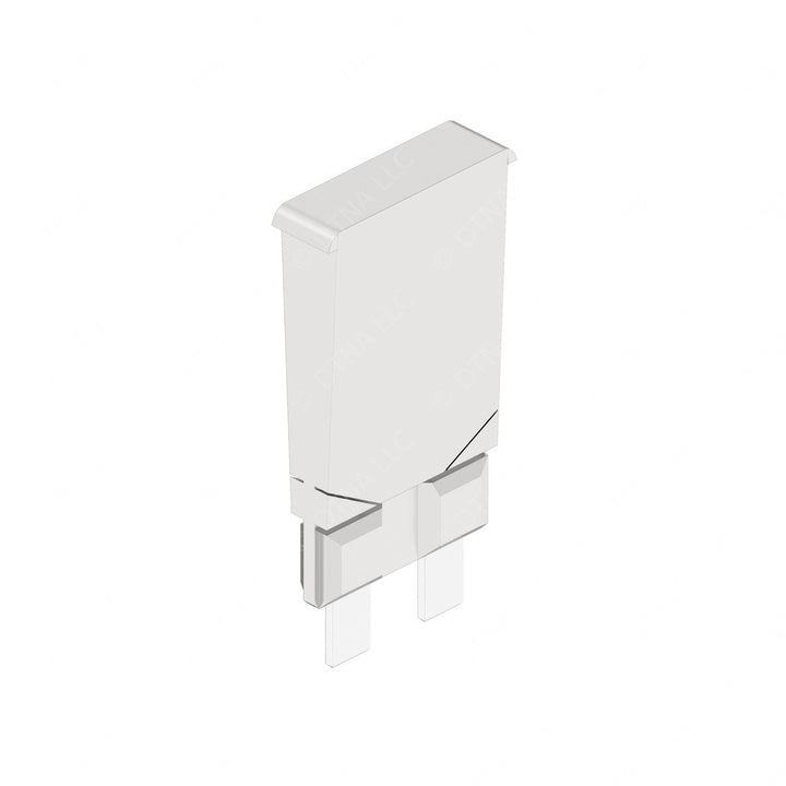 PDM F219ATBAT230 SWITCH & GAUGE-P/H-F219-ATO-BAT-T2-30