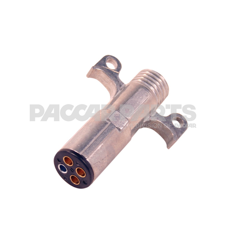 PE24100 PLUG-4 WAY