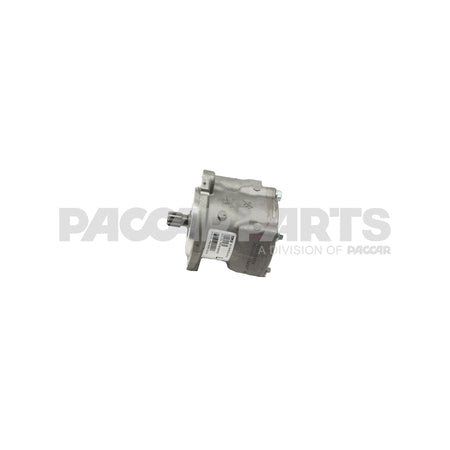 PEV1816-13L101 PUMP-EV POWER STEERING