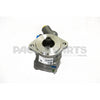 PEV1816-15R101 PumpEv Power Steering