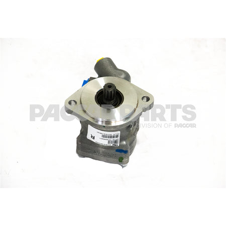 PEV1816-15R101 PumpEv Power Steering