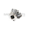 PEV1816-18L101 PumpPower Steering