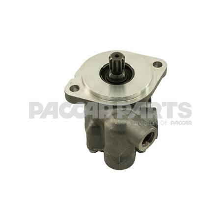 PEV2216-13L101 PUMP-POWER STEERING