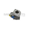 PEV2216-13R101 PUMP-POWER STEERING