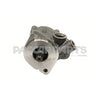 PEV2216-18L101 PumpPower Steering