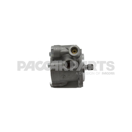 PEV2516-13R101 PUMP-POWER STEERING 130BAR