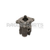 PEV2516-15L101 PumpEv Power Steering 150Bar