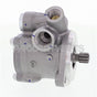 PEV2516-18R101 PUMP-POWER STEERING